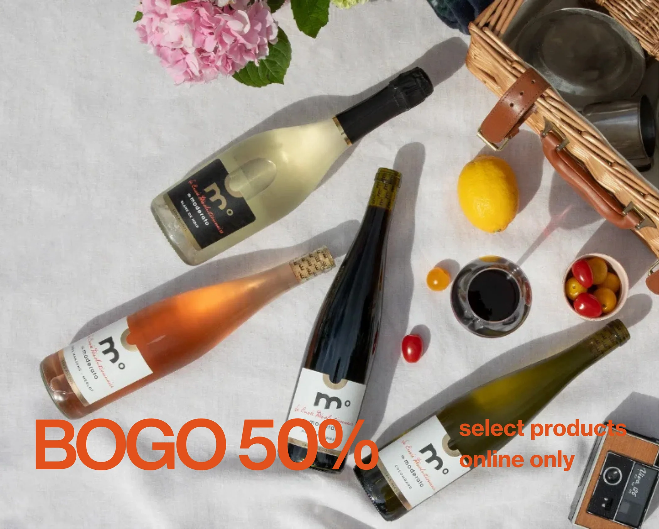 Welcome to Our Store